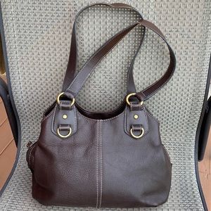 Croft & Barrow purse